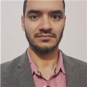 Clases particulares a estudiantes y practicantes del derecho